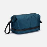 18604.40&nbsp;2290&nbsp;Несессер Norvett, синий&nbsp;278769