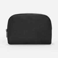 18605.30&nbsp;1790&nbsp;Несессер Lunera, черный&nbsp;278770