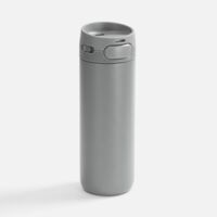 18615.10&nbsp;1918&nbsp;Термостакан X1, серый&nbsp;278429