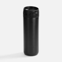 18615.30&nbsp;1918&nbsp;Термостакан X1, черный&nbsp;278426