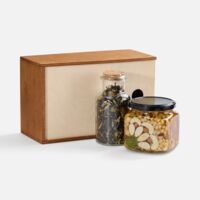 18625.01&nbsp;2449&nbsp;Набор Forest Pump, «Сила Сибири»&nbsp;276632