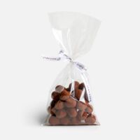 18627.01&nbsp;700&nbsp;Фундук Crispetti, в какао&nbsp;277175