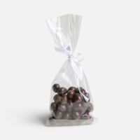 18627.02&nbsp;700&nbsp;Фундук Crispetti, в темном шоколаде&nbsp;277176