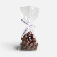 18627.03&nbsp;700&nbsp;Фундук Crispetti, в молочном шоколаде&nbsp;277177