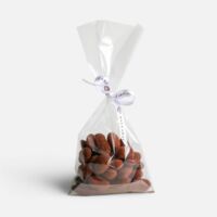 18628.01&nbsp;700&nbsp;Миндаль Crispetti, в какао&nbsp;277178