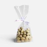 18628.02&nbsp;700&nbsp;Миндаль Crispetti, в белом шоколаде&nbsp;277179