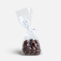 18628.03&nbsp;700&nbsp;Миндаль Crispetti, в молочном шоколаде&nbsp;277180