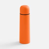 18642.20&nbsp;1000&nbsp;Термос Skydive ver.2, оранжевый&nbsp;278030