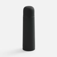 18642.30&nbsp;1000&nbsp;Термос Skydive, ver.2, черный&nbsp;275224