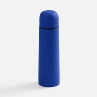 18642.40&nbsp;1000&nbsp;Термос Skydive, ver.2, синий&nbsp;275225