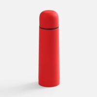 18642.50&nbsp;1000&nbsp;Термос Skydive, ver.2, красный&nbsp;275226