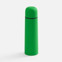 18642.90&nbsp;1000&nbsp;Термос Skydive, ver.2, зеленый&nbsp;275227