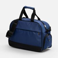 18645.43&nbsp;1980&nbsp;Спортивная сумка Atlantes, синяя с черным&nbsp;275959