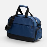 18645.44&nbsp;1980&nbsp;Спортивная сумка Atlantes, синяя с черным&nbsp;276459