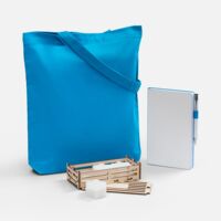 18653.14&nbsp;2585&nbsp;Набор Colorifica, голубой&nbsp;275988