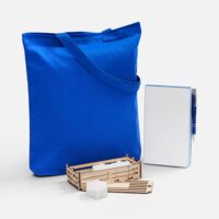 18653.64&nbsp;2585&nbsp;Набор Colorifica, синий&nbsp;243518