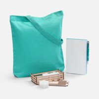 18653.49&nbsp;2585&nbsp;Набор Colorifica, бирюзовый&nbsp;275987