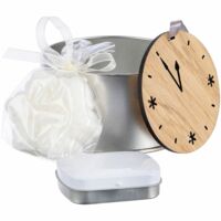 18655.05&nbsp;615&nbsp;Набор Lightmate, с подвеской-часами&nbsp;243510