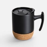 18664.30&nbsp;530&nbsp;Кружка Corky Grip, черная&nbsp;277053