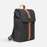 18673.30&nbsp;6590&nbsp;Рюкзак Bosler, черный&nbsp;275774