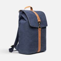 18673.40&nbsp;6590&nbsp;Рюкзак Bosler, синий&nbsp;275775