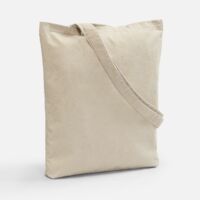 18684.10&nbsp;603&nbsp;Сумка для покупок Berwi, бежевая&nbsp;279851