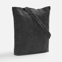 18684.30&nbsp;603&nbsp;Сумка для покупок Berwi, черная&nbsp;279829