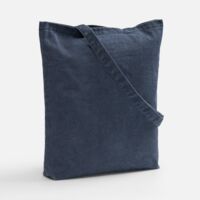 18684.40&nbsp;603&nbsp;Сумка для покупок Berwi, темно-синяя&nbsp;279830