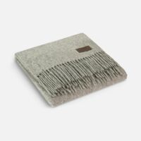 18730.10&nbsp;13900&nbsp;Плед Andes, серый&nbsp;275334