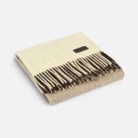 18730.59&nbsp;13900&nbsp;Плед Andes, коричневый&nbsp;275333