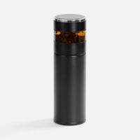 18731.30&nbsp;1690&nbsp;Смарт-бутылка с инфьюзером Thermory ver.2, черная&nbsp;279568