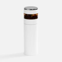 18731.60&nbsp;1690&nbsp;Смарт-бутылка с инфьюзером Thermory ver.2, белая&nbsp;279567