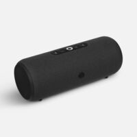 18735.30&nbsp;16890&nbsp;Умная колонка «Яндекс Станция Стрит», черная&nbsp;277742