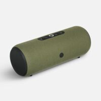 18735.90&nbsp;16890&nbsp;Умная колонка «Яндекс Станция Стрит», зеленая&nbsp;277743