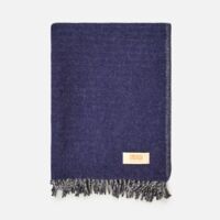 18794.41&nbsp;12900&nbsp;Плед Devika, синий с серым&nbsp;276579