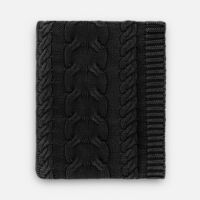 18796.11&nbsp;13900&nbsp;Плед Hygge, темно-серый&nbsp;276548