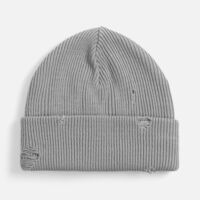 19066.10&nbsp;590&nbsp;Шапка Ribelle, серая&nbsp;279370