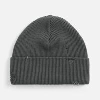 19066.11&nbsp;590&nbsp;Шапка Ribelle, темно-серая&nbsp;279368