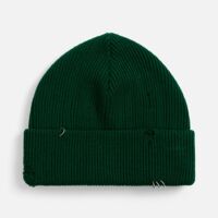 19066.92&nbsp;590&nbsp;Шапка Ribelle, темно-зеленая (хвойная)&nbsp;279369