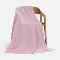 19074.15&nbsp;6990&nbsp;Плед Voyage в кофре, розовый&nbsp;279240