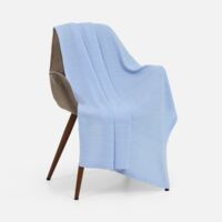 19234.14&nbsp;4990&nbsp;Плед Aviator, голубой&nbsp;274974