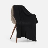 19234.30&nbsp;4990&nbsp;Плед Aviator, черный&nbsp;274968