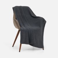 19234.31&nbsp;4990&nbsp;Плед Aviator, темно-серый&nbsp;274970