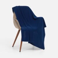 19234.40&nbsp;4990&nbsp;Плед Aviator, синий&nbsp;274973