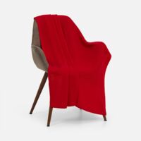 19234.50&nbsp;4990&nbsp;Плед Aviator, красный&nbsp;274972