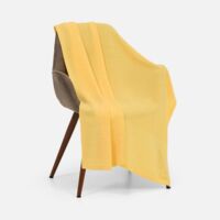 19234.80&nbsp;4990&nbsp;Плед Aviator, желтый&nbsp;274971