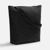 19267.30&nbsp;571&nbsp;Шопер B5, черный с широкими черными ручками&nbsp;278882