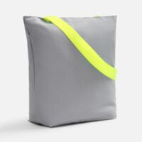 19268.89&nbsp;571&nbsp;Шопер B5, серый с широкими желтыми ручками&nbsp;278894