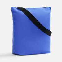 19269.30&nbsp;571&nbsp;Шопер B5, синий с широкими черными ручками&nbsp;278898