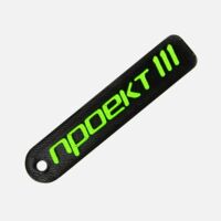 19283.02&nbsp;600&nbsp;Подвеска Double, 3D-печать на заказ, размер M&nbsp;286776